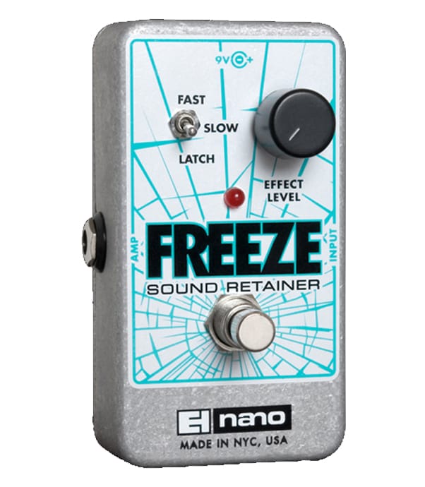 buy Freeze